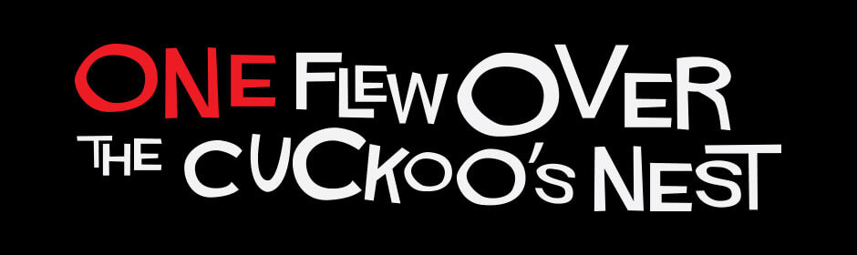 One Flew over the Cuckoo's Nest 2014