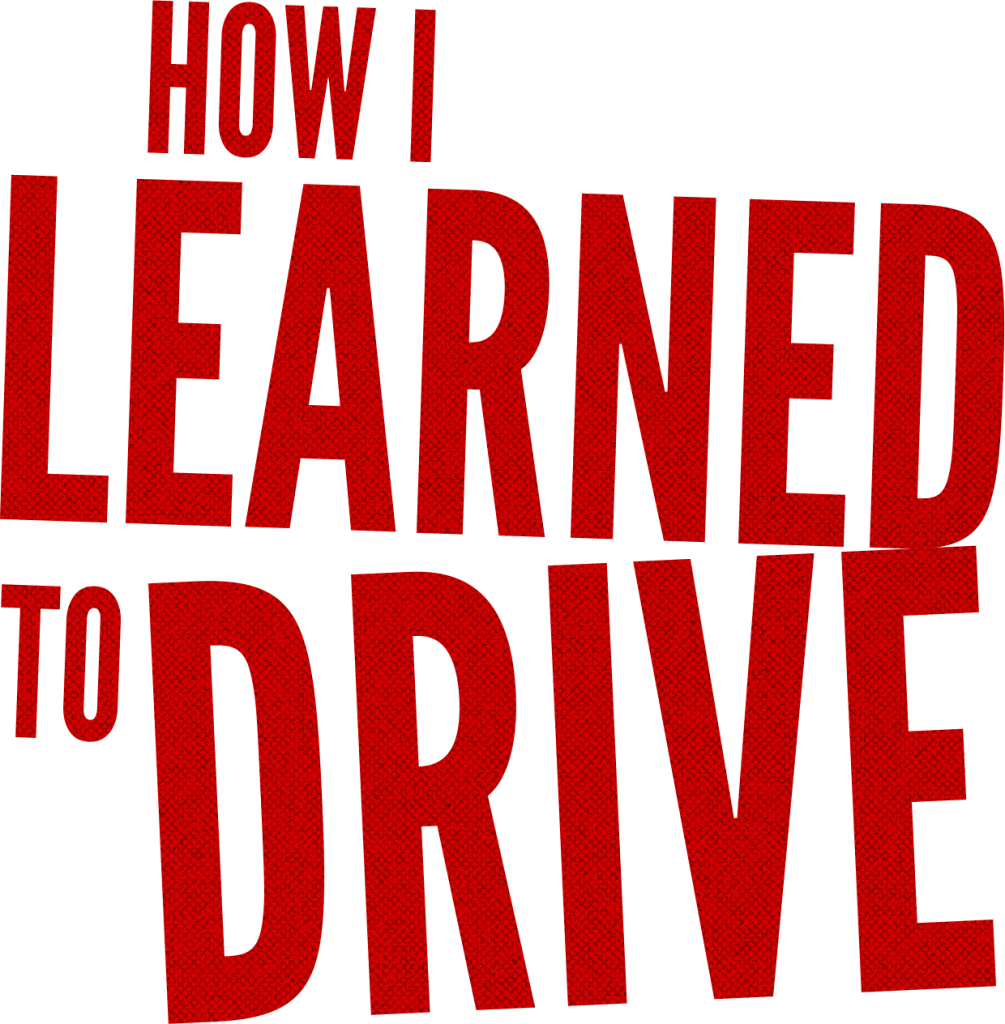 Drive logo Ephrata Performing Arts Center drive-logo-ephrata-performing-arts-center